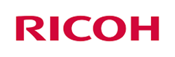 Ricoh Company